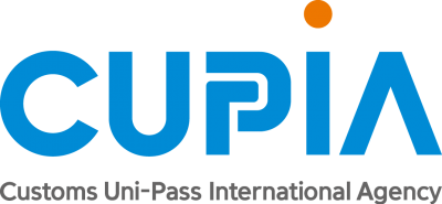 CUPIA Logo_eng